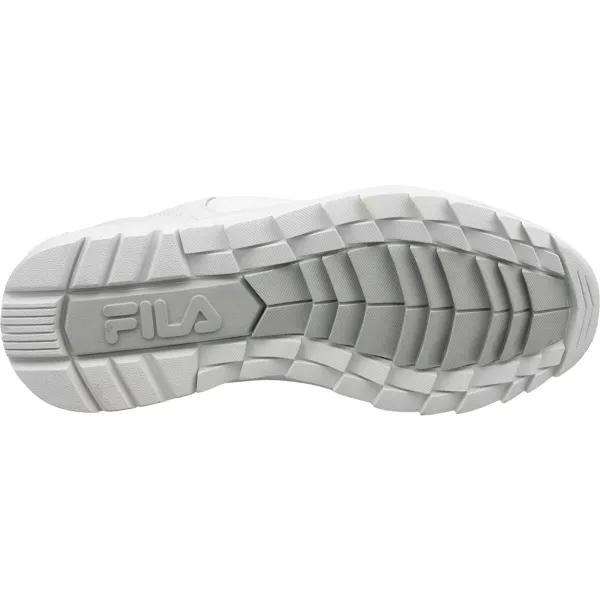 Fila orbit cmr jogger l low best sale