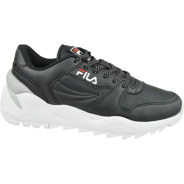 Fila Orbit CMR Jogger L Low Wmn 1010621-25Y