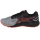 ASICS GT-4000 2 1011A837-022