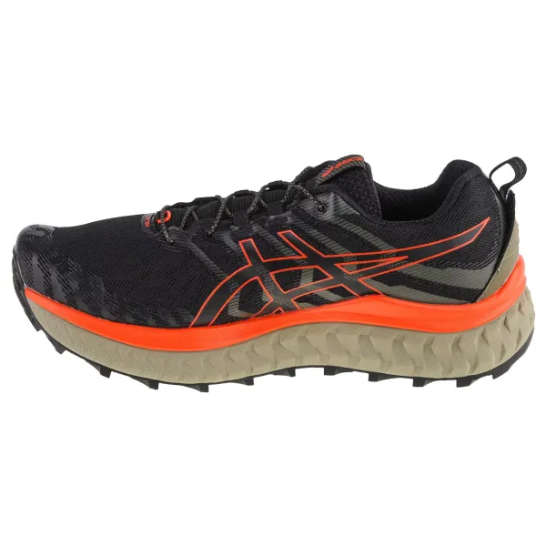 ASICS Trabuco Max 1011B028-006