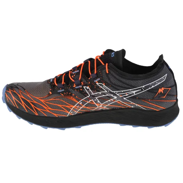 ASICS Fujispeed 1011B330-001