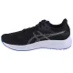 ASICS Patriot 13 1011B485-005