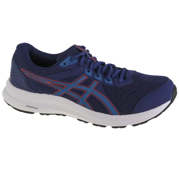 ASICS Gel-Contend 8 1011B492-403