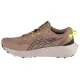 ASICS Gel-Excite Trail 2 1011B594-201