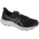 ASICS Jolt 4 1011B603-008