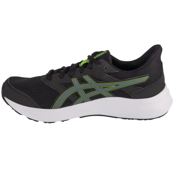 ASICS Jolt 4 1011B603-008