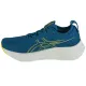 ASICS Gel-Nimbus 26 1011B794-402