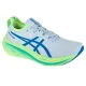 ASICS Gel-Nimbus 26 Lite-Show 1011B847-400