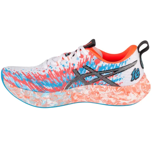 ASICS Gel-Noosa Tri 16 1011B872-100