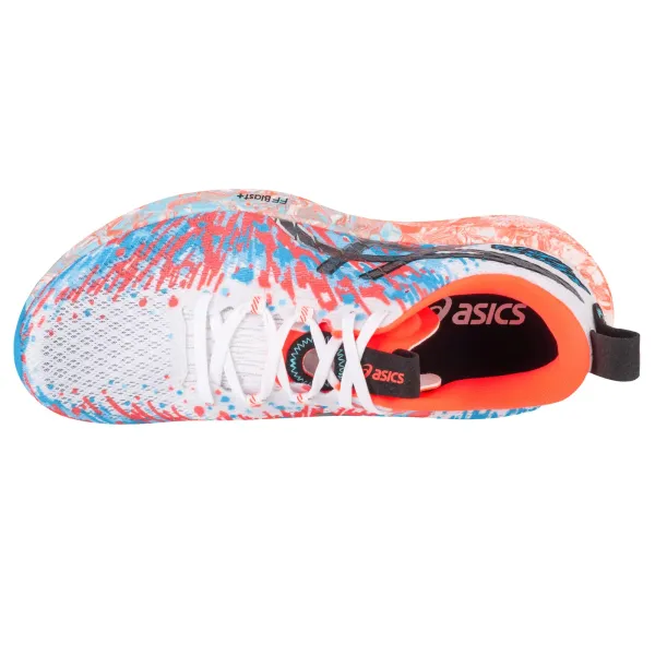 ASICS Gel-Noosa Tri 16 1011B872-100