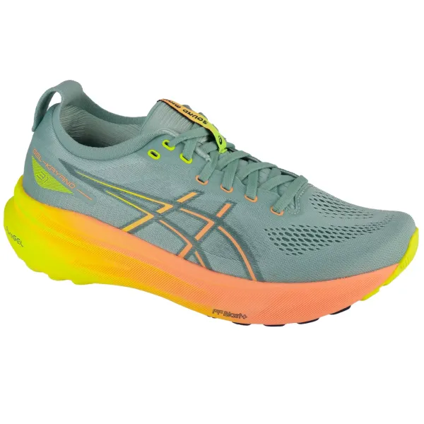 ASICS Gel-Kayano 26 Paris 1011B929-750