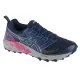 ASICS Gel-Trabuco Terra 1012A902-403