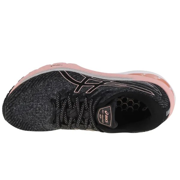 ASICS GT-2000 10 1012B045-021