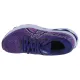 ASICS Gel-Nimbus 24 1012B201-500