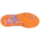 ASICS Gel-Noosa Tri 14 1012B208-800