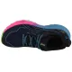 ASICS Gel-Trabuco 11 1012B424-002