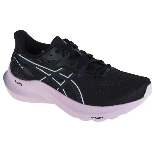 ASICS GT-2000 12 1012B506-004