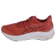 ASICS GT-2000 12 1012B506-600