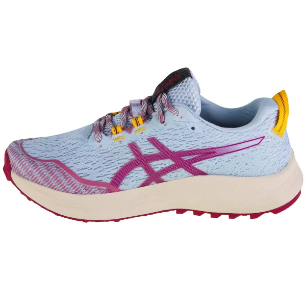 ASICS Fuji Lite 4 1012B514-400