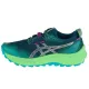 ASICS Gel-Trabuco 12 1012B605-300