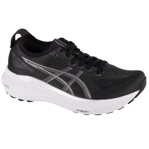 ASICS Gel-Kayano 31 1012B670-002