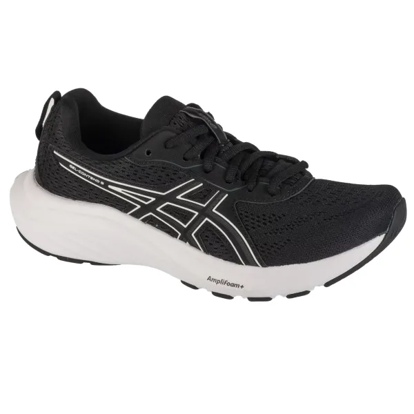 ASICS Gel-Contend 9 1012B681-002