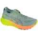 ASICS Gel-Kayano 31 Paris 1012B745-750