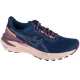 ASICS GT-1000 13 TR 1012B747-700