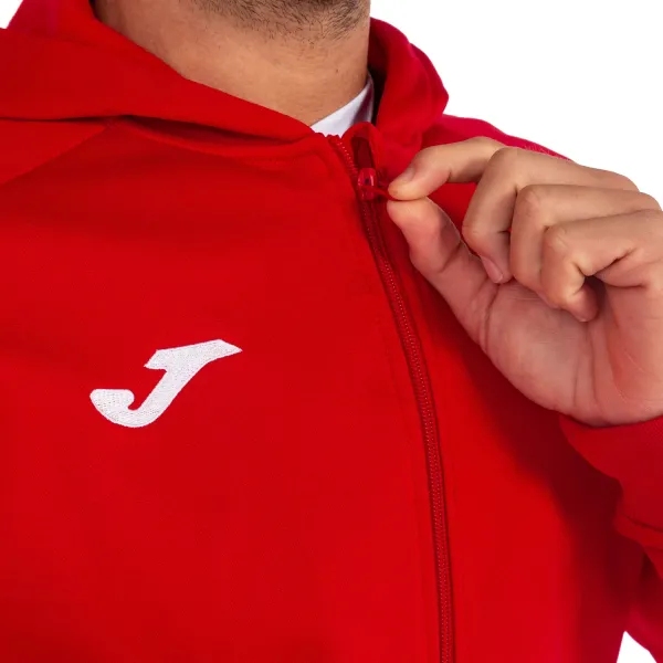 Joma Menfis Hoodie 101303-600