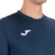 Joma Cairo II Sweatshirt 101333-331
