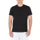 Joma Desert Tee 101739-100