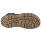 Teva M Original Universal Sandals 1017419-BDOLV