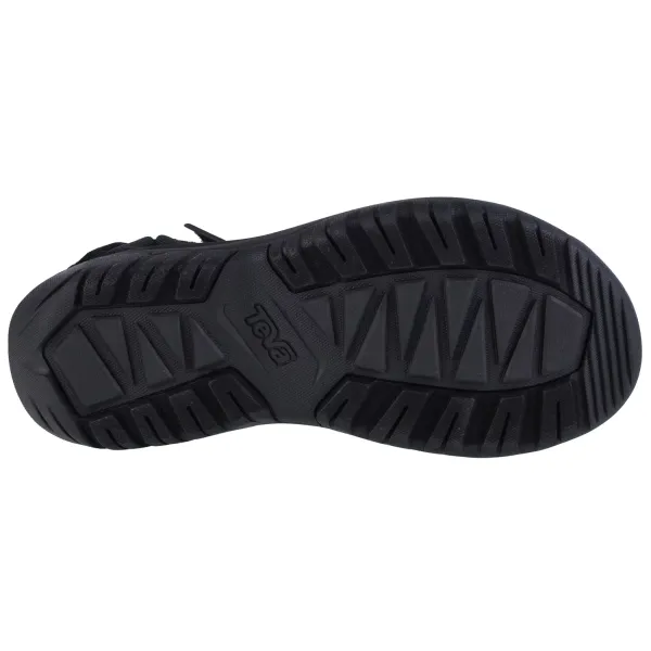 Teva M Hurricane XLT 2 Sandals 1019234-BLK