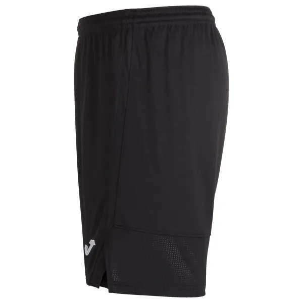 Joma Toledo II Shorts 101958-100