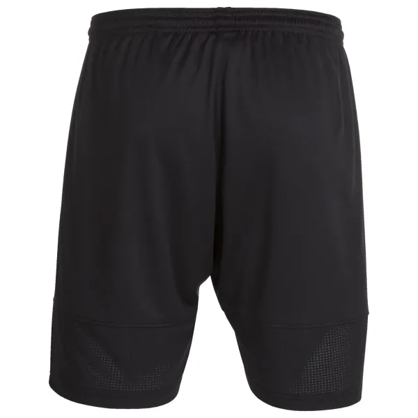 Joma Toledo II Shorts 101958-100