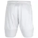 Joma Toledo II Shorts 101958-200