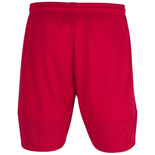 Joma Toledo II Shorts 101958-600