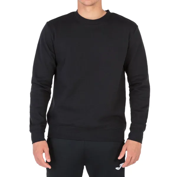 Joma Montana Sweatshirt 102107-100