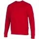 Joma Montana Sweatshirt 102107-600