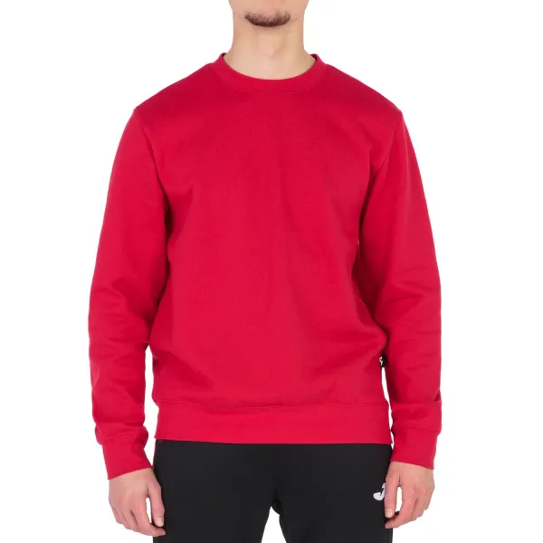 Joma Montana Sweatshirt 102107-600