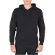 Joma Montana Hoodie 102108-100