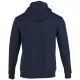 Joma Montana Hoodie 102108-331