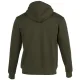 Joma Montana Hoodie 102108-474