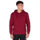 Joma Montana Hoodie 102108-671