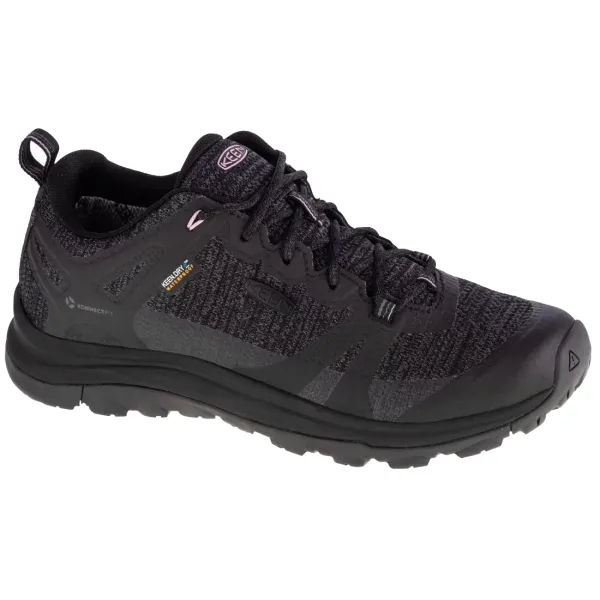 Keen W Terradora II WP 1022345