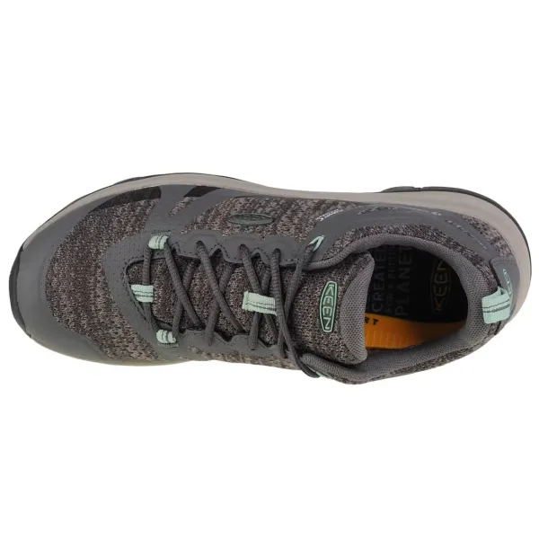 Keen Terradora II WP 1022346