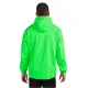 Joma Elite VII Rain Jacket 102235-020