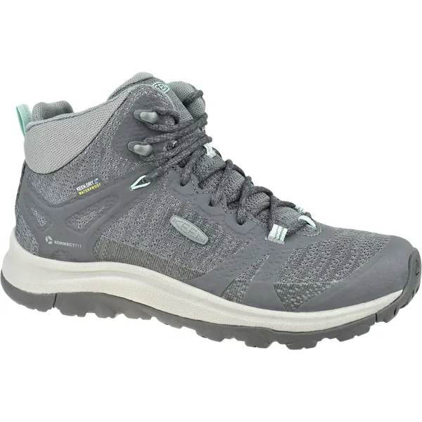 Keen W Terradora II Mid WP 1022353