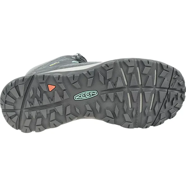 Keen W Terradora II Mid WP 1022353