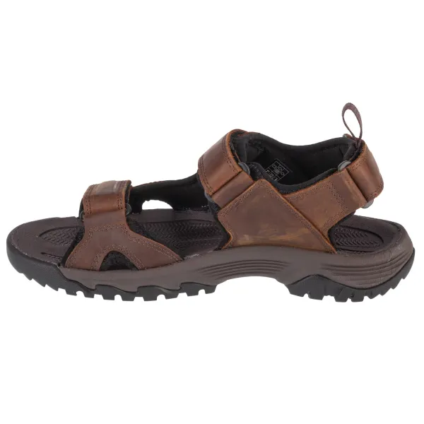 Keen Targhee III Open Toe Sandal 1022423